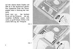 Agfa Automatic 66 Anleitung DE 1957-0011.jpg